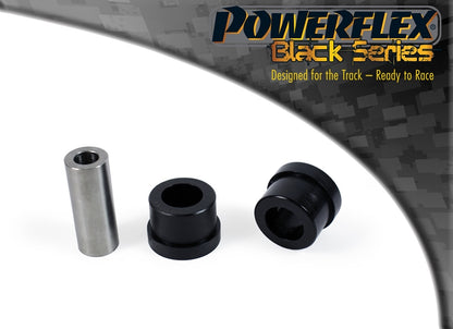 Hyundai (PFF26-121BLK) Lower Torque Mount Small Bush 14mm