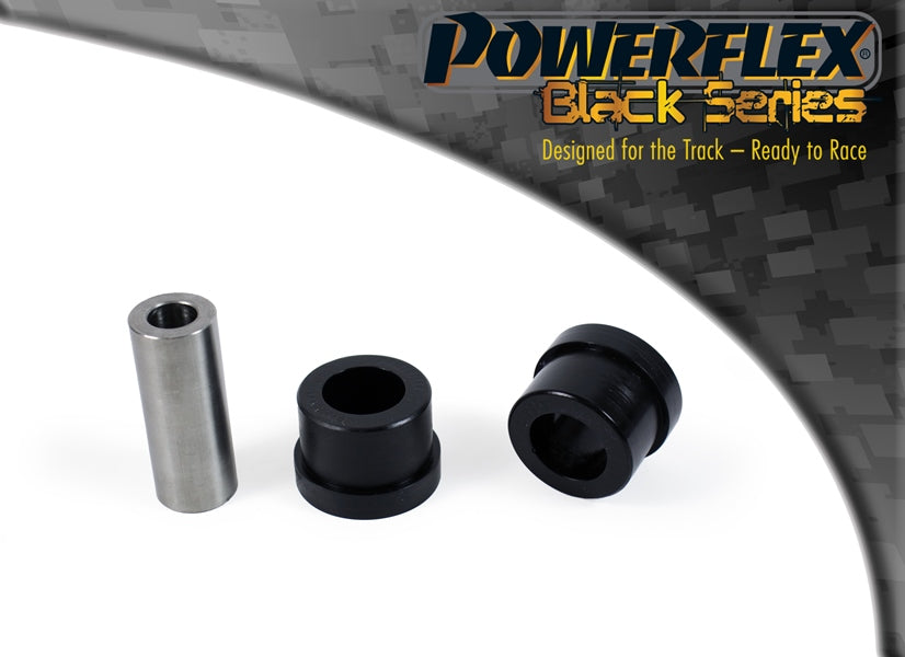Kia (PFF26-121BLK) Lower Torque Mount Small Bush 14mm