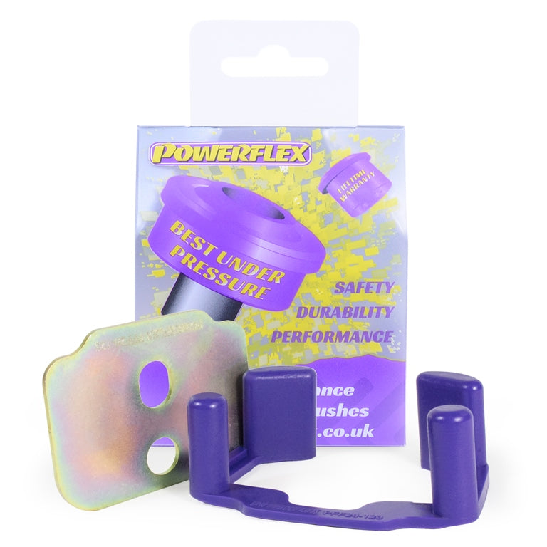 Hyundai (PFF26-123) Upper Gearbox Mount Bush Insert