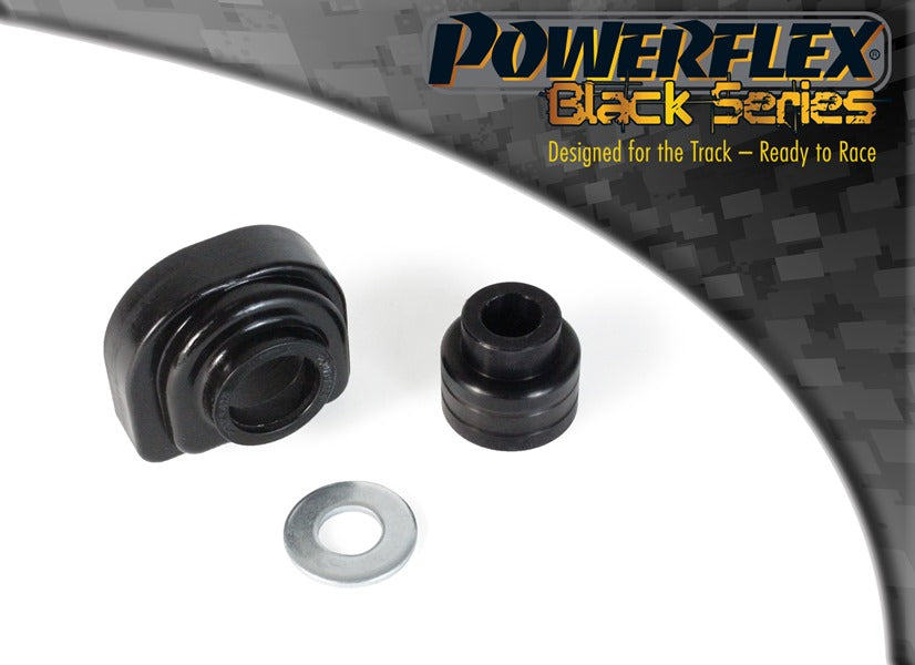 Kia (PFF26-125BLK) Upper Engine Mount Bush Limiter