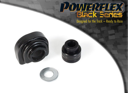 Kia (PFF26-125BLK) Upper Engine Mount Bush Limiter
