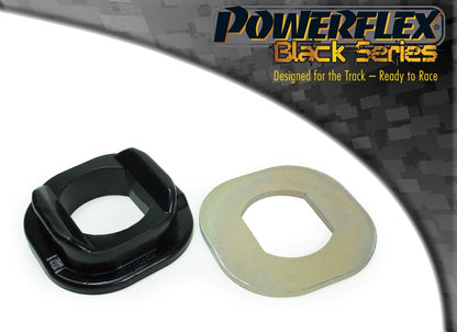 Hyundai (PFF26-225BLK) Upper Engine Mount Bush Insert