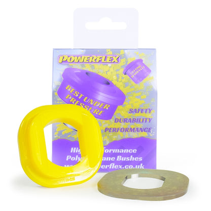 Hyundai (PFF26-225) Upper Engine Mount Bush Insert