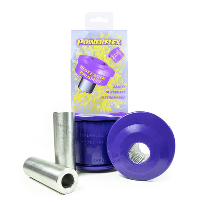 Jaguar (PFF27-601) Front Lower Arm Front Bush