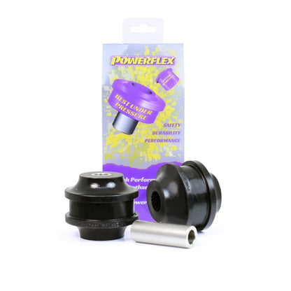 Jaguar (PFF27-704BLK) Front Lower Track Control Arm Inner Bush