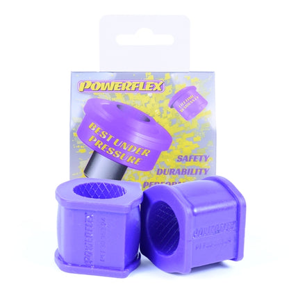 Lancia (PFF30-303-24) Front Anti Roll Bar Inner Bush 24mm