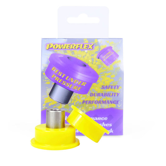 Lancia (PFF30-320) O/S Upper Engine Stabiliser Mount Bush