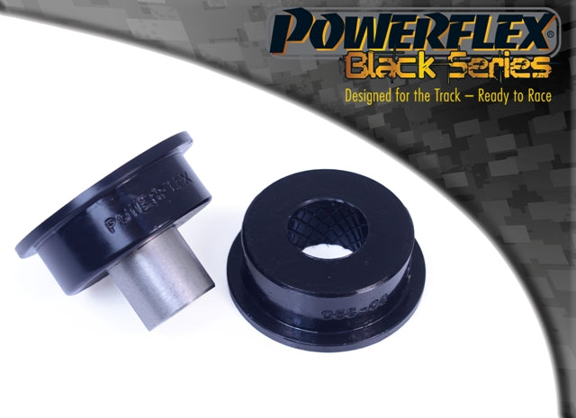 Lancia (PFF30-320BLK) O/S Upper Engine Stabiliser Mount Bush