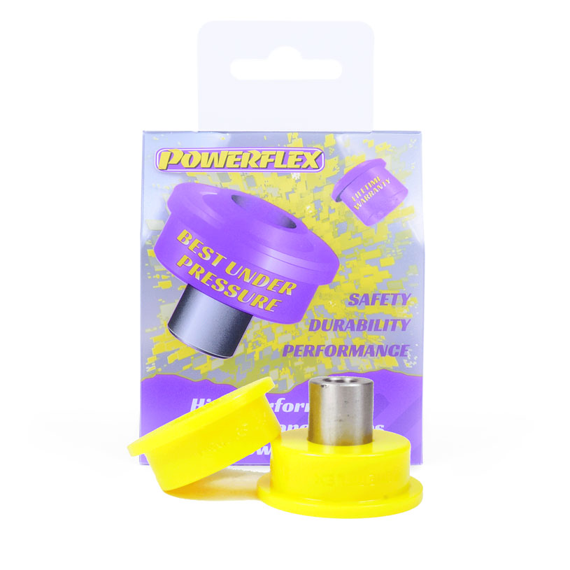 Lancia (PFF30-321H) Upper Right Engine Stabiliser Arm Bush