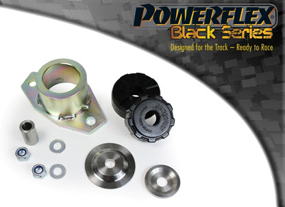 Lancia (PFF30-325BLK) Front Right Hand Engine Mount