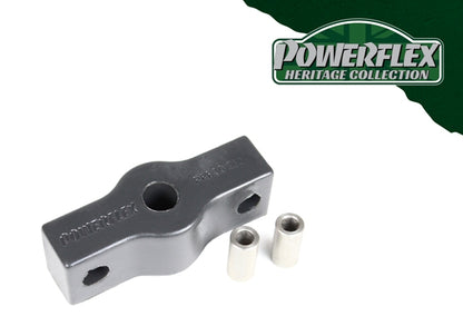 Lancia (PFF30-330H) Gear Linkage Rod Rear Bush