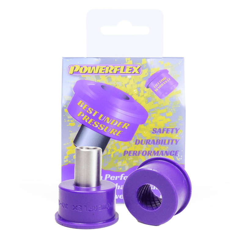 Lancia (PFF30-331) Gear Linkage Rod Front Bush