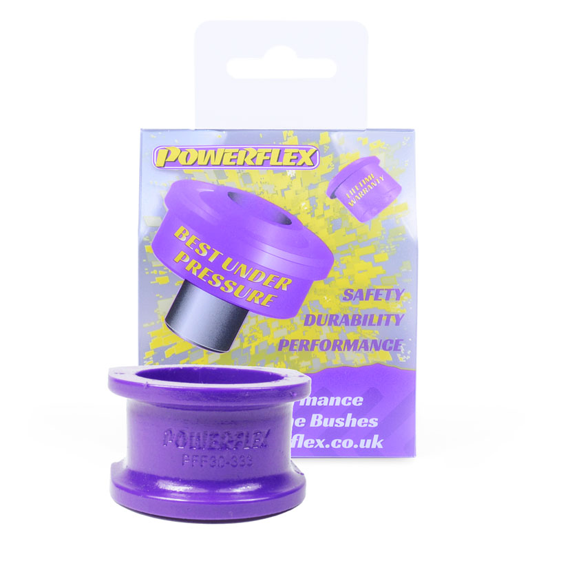 Lancia (PFF30-333H) Steering Rack Mounting Bush (Right)