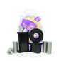 Audi (PFF3-102BLK) Front Wishbone Bush