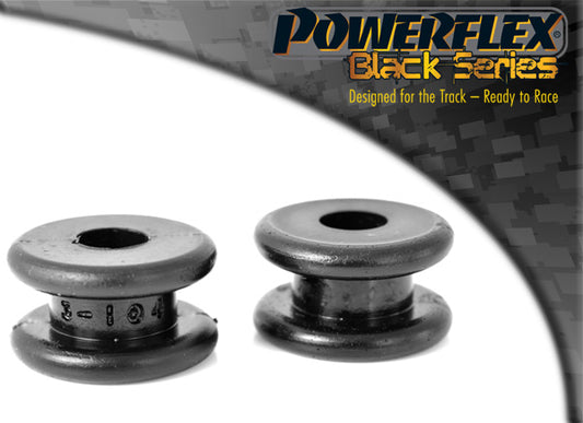 Audi (PFF3-104BLK) Front Anti Roll Bar Drop Link Upper Bush