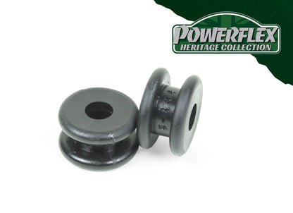 Audi (PFF3-104H) Front Anti Roll Bar Drop Link Upper Bush