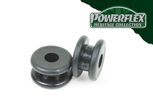 Audi (PFF3-104H) Front Anti Roll Bar Drop Link Upper Bush