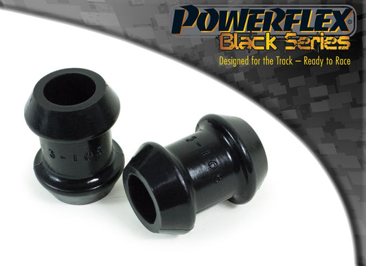 Audi (PFF3-105BLK) Front ARB Drop Link to Wishbone Bush 16mm