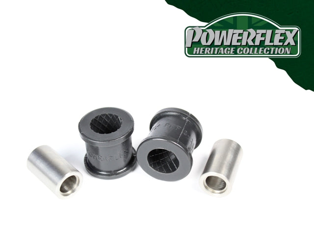 Audi (PFF3-112H) Front Steering Tie Rod Bush