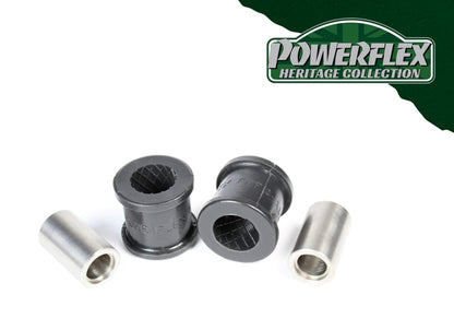Audi (PFF3-112H) Front Steering Tie Rod Bush