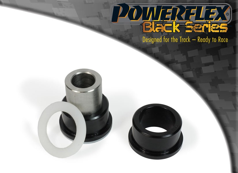 Ford (PFF3-1320BLK) Lower Torque Mount Small Bush