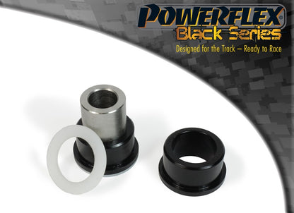Ford (PFF3-1320BLK) Lower Torque Mount Small Bush