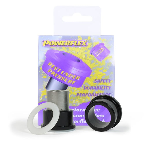 Audi (PFF3-1320BLK) Lower Torque Mount Small Bush
