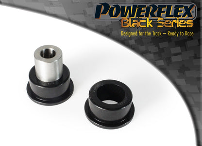 Ford (PFF3-1325BLK) Lower Torque Mount Small Bush