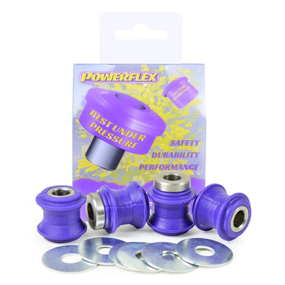 Bentley  (PFF3-213-12) Front Anti Roll Bar Link Bush
