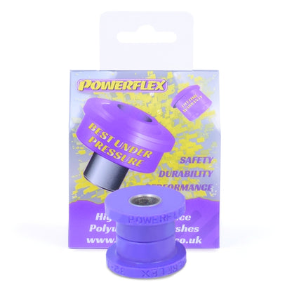 Land Rover (PFF32-135H) Steering Damper Bush - Eye End