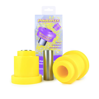 Land Rover (PFF32-202) Front Wishbone Rear Bush