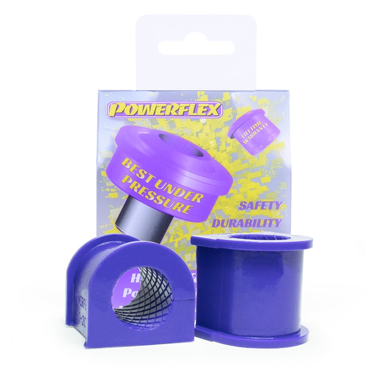 Land Rover (PFF32-203-21) Front Anti Roll Bar Bush 21mm