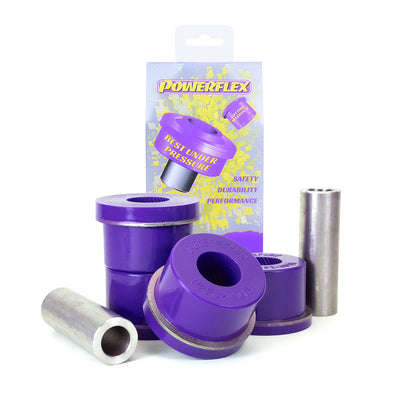 Land Rover (PFF32-401) Front Lower Arm Front Bush