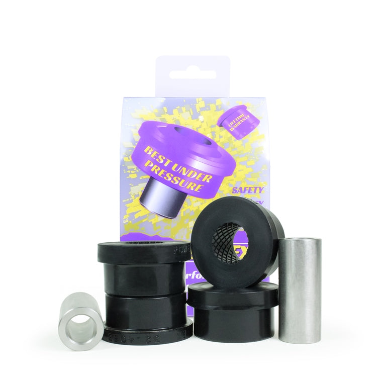 Land Rover (PFF32-406) Front Upper Wishbone Front Bush