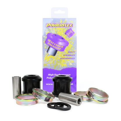 Land Rover (PFF32-701) Front Wishbone Front Bush