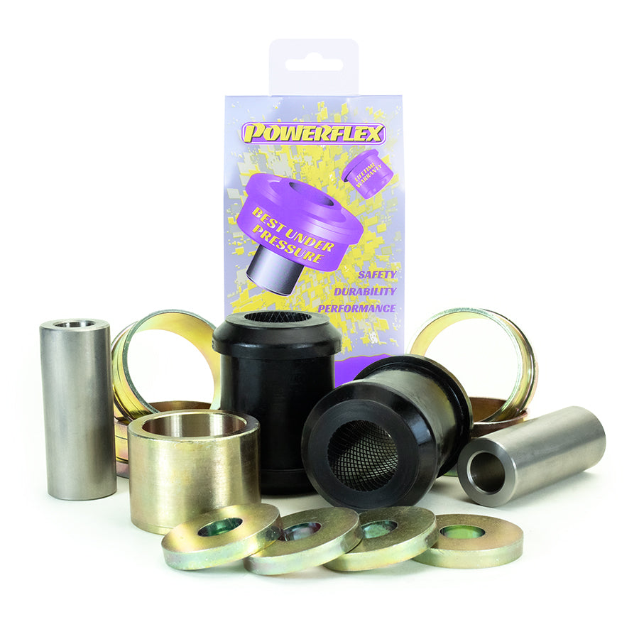 Land Rover (PFF32-902) Track Control Arm Inner Bush