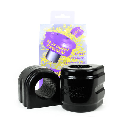 Land Rover (PFF32-903) Front Anti Roll Bar Bush