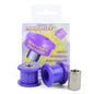 Audi (PFF3-405H) Rear Tie Rod Inner Bush