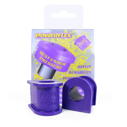 Mazda (PFF36-105-20H) Front Anti Roll Bar Mounting Bush 20mm