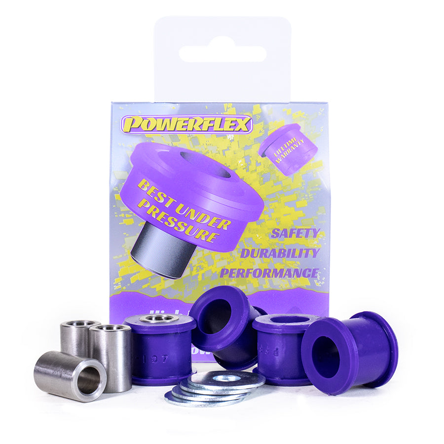 Mazda (PFF36-107) Front Anti Roll Bar Link Rod Bush