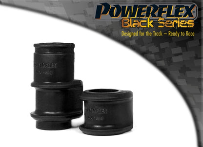 Mazda (PFF36-108BLK) Steering Rack Mounting Bush Kit