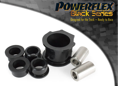 Mazda (PFF36-109BLK) Steering Rack Bush Kit