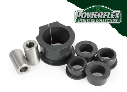 Mazda (PFF36-109H) Steering Rack Bush Kit