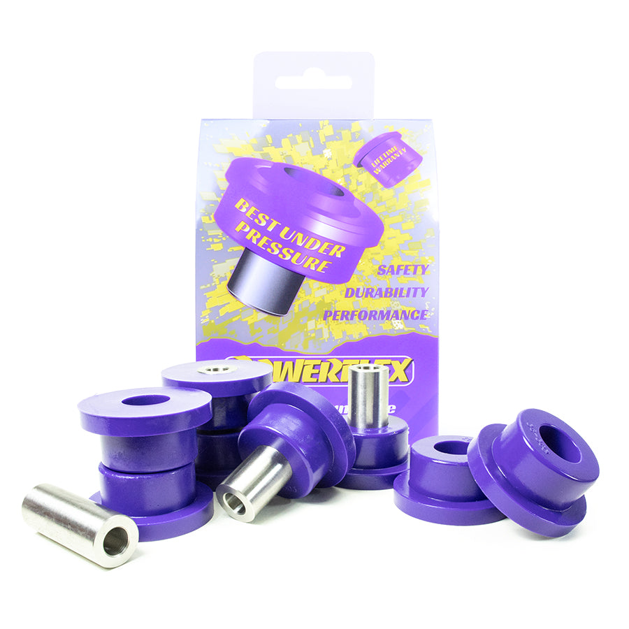 Mazda (PFF36-303) Front Upper Wishbone Bush