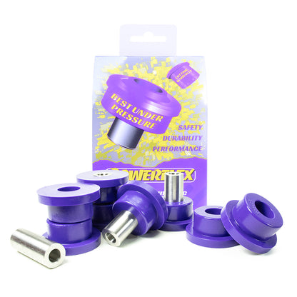 Mazda (PFF36-303H) Front Upper Wishbone Bush