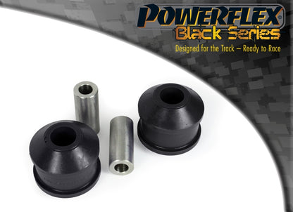 Mazda (PFF36-400BLK) Front Lower Arm Rear Bush