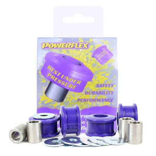 Porsche (PFF3-813) Front Anti Roll Bar Link Bush