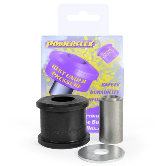 Audi (PFF3-905BLK) Lower Engine Mount Small Bush
