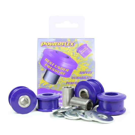 Porsche (PFF3-913-12) Front Anti Roll Bar Link Bush 12mm