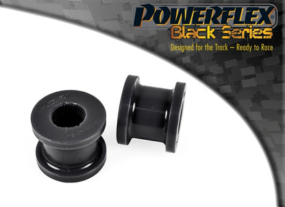 Mercedes-Benz (PFF40-403-22BLK) Front Anti Roll Bar Bush 22mm